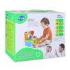 купить Головоломка Hola Toys A907 Sorter Micul meu atelier в Кишинёве 