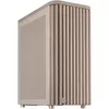 купить Корпус для ПК ASUS ProArt PA401 Wood Edition Beige в Кишинёве 