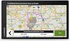 купить Навигационная система Garmin DriveSmart 76 EU, MT-D, GPS в Кишинёве 