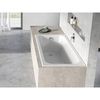 купить Ванна Ravak Chrome Slim acryl 180x80 CE21300000 в Кишинёве 