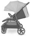 купить Детская коляска Baby Design Sport Coco 103 в Кишинёве 