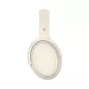 купить Наушники беспроводные Edifier WH700NB ivory в Кишинёве 
