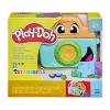 купить Набор для творчества Play-Doh G0502 Camera starter set в Кишинёве 