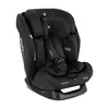 cumpără Scaun auto Kikka Boo 31002100015 Scaun auto cu isofix i-Explore i-Size Black, 40-150 cm în Chișinău 