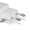 cumpără Încărcător cu fir Hama 201982 Super Mini-charger, USB-C, 30W în Chișinău 