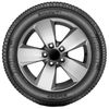 cumpără Anvelopă Kleber 275/50 R20 113V TL Krisalp-HP3 XL în Chișinău 