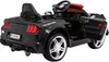 купить Электромобиль Ramiz GT Sport Police PA.BBH-0007.CZ Black в Кишинёве 