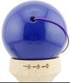 купить Активная игра Essa 164342 Kendama Flippy X Original Rainbow, King Size, violet-maro в Кишинёве 