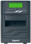 купить Источник бесперебойного питания Legrand 310006 UPS NIKY S 1000VA 600W IEC в Кишинёве 