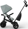 купить Велосипед-коляска KinderKraft KRAVEO02GRE0000 Aveo 2 Plus Green в Кишинёве 