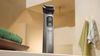 купить Триммер Philips MG7941/15 в Кишинёве 