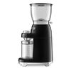 cumpără Râșniță de cafea SMEG CGF01BLEU în Chișinău 