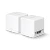 cumpără Punct de acces Wi-Fi Mercusys H30G(2-pack) AC1300 în Chișinău 