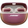 cumpără Căști fără fir Bose Ultra Open Earbuds, Sunset Iridiscent în Chișinău 