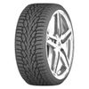 купить Шина Arivo 225/75 R16C Ice Claw ARW8 116/114R в Кишинёве 