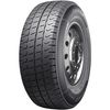купить Шина RoadX 235/65 R16C RxQuest Van 4S 115/113T 8PR в Кишинёве 