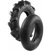 cumpără Motocultor Technoworker Anvelopa motocultor 6.00-12 (buc) în Chișinău 
