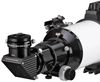 купить Телескоп Bresser Explore Scientific ED APO 127mm f/7,5 FCD-100 Alu в Кишинёве 