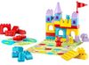 cumpără Set de construcție Lego 10450 Duplo Joc Castelul Hopsie în Chișinău 