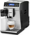 купить Кофемашина DeLonghi ETAM29.660.SB Autentica Cappuccino в Кишинёве 