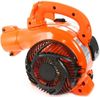 cumpără Suflantă de aer MAR-POL M88176 GT DEMON în Chișinău 