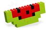 cumpără Set de construcție Lego 11045 Creative Colorful Bricks în Chișinău 