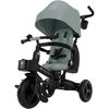 cumpără Bicicletă-cărucior KinderKraft KRAVEO02GRE0000 Aveo 2 Plus Green în Chișinău 