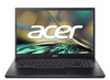 Laptop ACER 15.6"  Aspire Gaming  A715-76G Charcoal Black (Intel Core i5-12450H 16Gb 1Tb) 