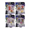 купить Игрушка miscellaneous SON2220 Sonic Prime figures 3 pack (in assort.) в Кишинёве 