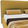 cumpără Pat Bayro HarmonyBed Pro 1400x2000, подъёмный механизм, ткань кат. II Js 1080 - 8 în Chișinău 