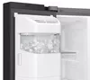 купить Холодильник SideBySide Samsung RS80F64JEBEO в Кишинёве 