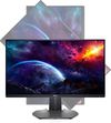 cumpără Monitor Dell S2522HG Gaming Black în Chișinău 