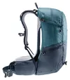 купить Туристический рюкзак Deuter Futura 27 atlantic-ink в Кишинёве 
