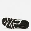 Беговые кроссовки JOMA - R.VICTORY 2201 BLACK GOLD 