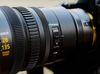 cumpără Obiectiv Nikon Z 28-135mm f/4 PZ Nikkor în Chișinău 