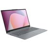 купить Ноутбук Lenovo IdeaPad Slim 3 15IAH8 Arctic Grey (83ER0020RK) в Кишинёве 