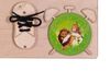 купить Развивающая доска miscellaneous 3ToysM MT13/MT11 Busy board в Кишинёве 