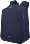 cumpără Rucsac pentru oraș Samsonite GUARDIT CLASSY (151842/1549) în Chișinău 