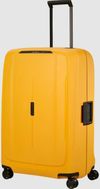 купить Чемодан Samsonite Essesns 81/30 TSA Yellow (152056/4702) в Кишинёве 