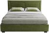 купить Кровать my-STYLE my-Ella 90x200 (P30D90M20) в Кишинёве 