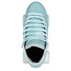 cumpără Role Powerslide 880328 Playlife, Classic Blue Sky, 31-34, reglabile pe 4 mărimi în Chișinău 