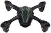 cumpără Accesoriu pentru dronă Hubsan H107C-A41 Crash Pack (85299097) în Chișinău 