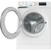 cumpără Mașină de spălat frontală Indesit BWSE71295XWBV în Chișinău 