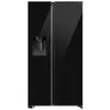 купить Холодильник SideBySide Samsung RS80F64JEBEO в Кишинёве 