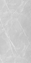 Gresie portelanat Armani Grey 120x60cm