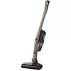 cumpără Aspirator fără fir Miele Triflex HX2 Performance în Chișinău 