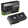 cumpără Placă video ASUS GeForce DUAL-RTX4070S-O12G în Chișinău 