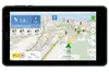 купить Планшетный компьютер Navitel T787 4G GPS Navigation Tablet в Кишинёве 
