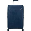 купить Чемодан Samsonite Diablast 78/29 TSA Exp Albastru Inchis (159576/A992) в Кишинёве 