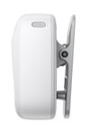 cumpără Microfon DJI Mic Mini Transmitter White în Chișinău 